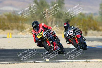 media/Dec-06-2024-CVMA Friday Practice (Fri) [[e1d1c5d4fc]]/2-Group 2/Session 6 (Turns 2 and 1 Exit)/